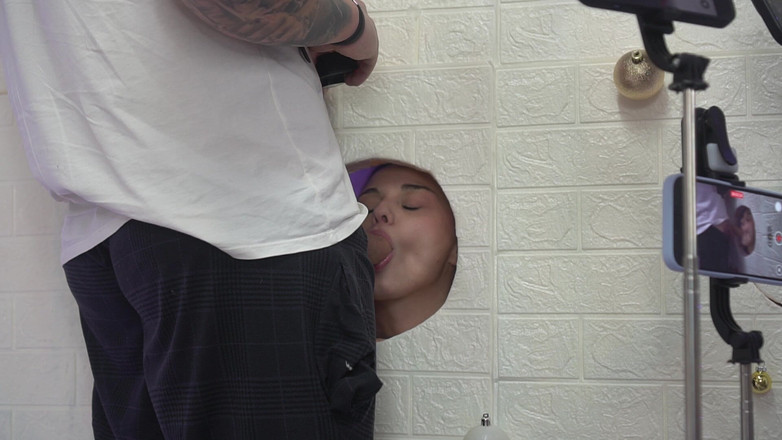 misss_vikki: Viel Spaß