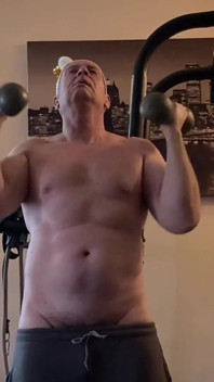 Workout