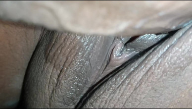 Riyadesi18: Apabila Menantu Perempuan Bersendirian Di Rumah, Abang Ipar