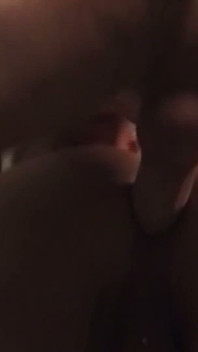 Adegan Tentera Dubur-3 Dua Askar Berotot Mula Berkongkek Di Pejabat Kapten
