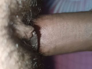 XXX Nepal: New Nepali Hardcore Sex. Mature Girl Fucked by Her Friend