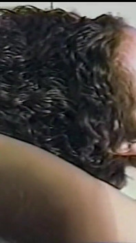 Latin aşıklar fantasias eroticas 3