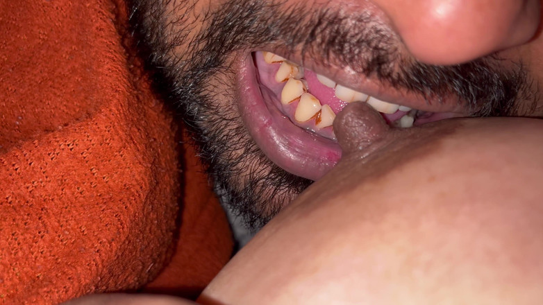 Catchybusty: Di musim dingin ini HEAT sedang terbakar