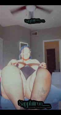 Big Tits