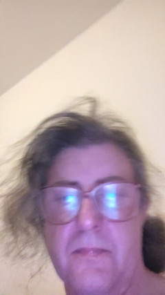 Alexia_mtf: 나의 이상적인 연인 - 더 나은 사람을 찾기 위해 기다리고 있다