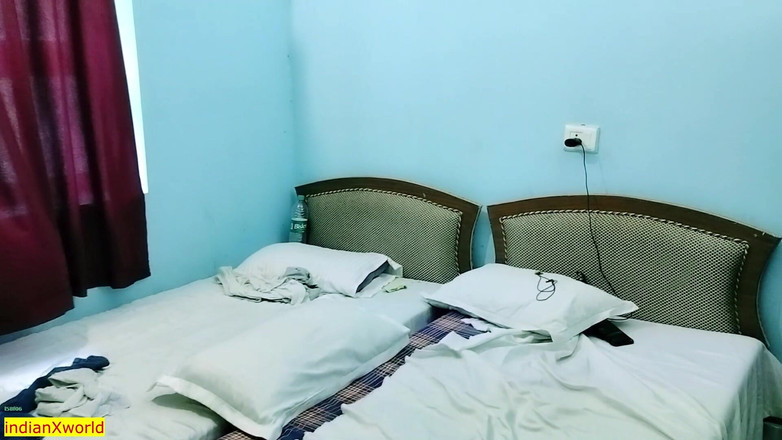 Indian Xshot: First Time Fucking Ex Girlfriend After Her Marry! Enjoy Time