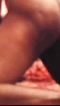 Desi Husband’s Secret Maid Affair 69, Doggy Anal & Cowgirl While Wife Away: Pt 5! Indianhotwifex