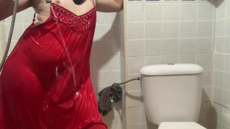 Chahraazad: Big Ass Arab Marocaine Femboy Anal