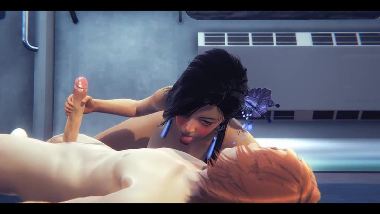 HentaiTubes: Hentai 무수정 - 도쿄 지하철에서 섹스하는 섹시한 일본 소녀 - 일본 아시아 만화 애니메이션 영화 게임 포르노