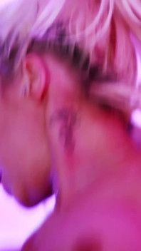 Jävla stora tuttar blond porrstjärna MILF med djupa fitta penetrationer
