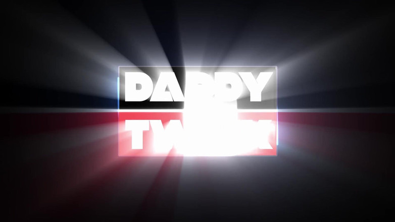 Daddy On Twink: Daddyontwink - rubia gay Josh Cavalin preñada por Vincent Castle después...