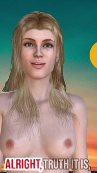 Englische sexgeschichte - sex zwischen stiefbruer und stiefschwester - 2