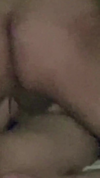 Parte-2 il patrigno scopa la figliastra multipla con orgasmo anale e scoreggia orgasmo anale vero amatoriale fatto in casa