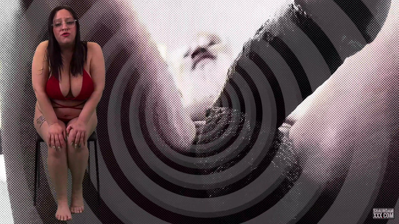 Shaundam: Hipnotizado por mi bbc
