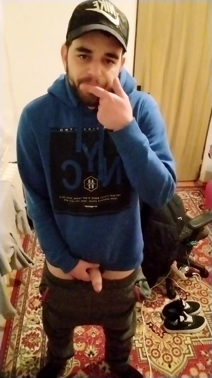 jerkofflover: Videoclip cu camera mea unde am ejaculat