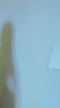 Alice 85jj Gigantomastia Sâni