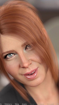 Having a hard time 3 - la sega e il titjob di rachel sul carico palpitante di shemale jane