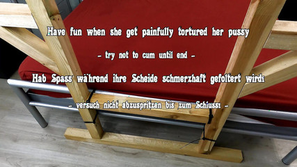 Bouncy Tits Action: Game: Vagina Time 10 Level