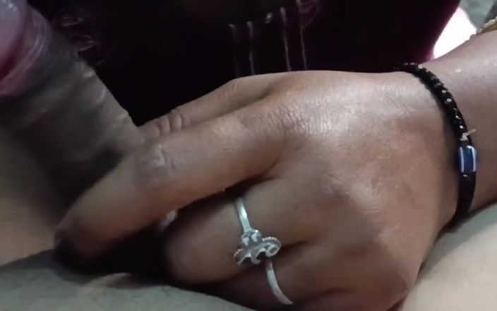 Veermati: Padrastro enseñó una buena lección a su hijastra sin caracteres -...