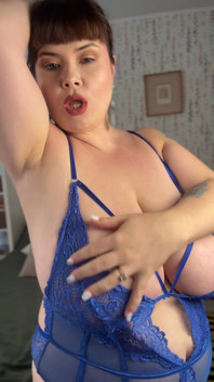 Roxanne Miller