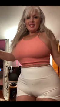 Thursday Filmday Meditate