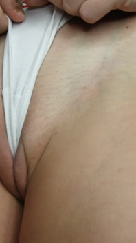 Join to My Vip