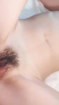 アジアの天使21233