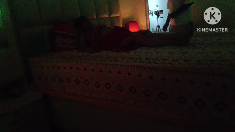 Ankita10000: 和哥的快乐 diwali 第 7 部分