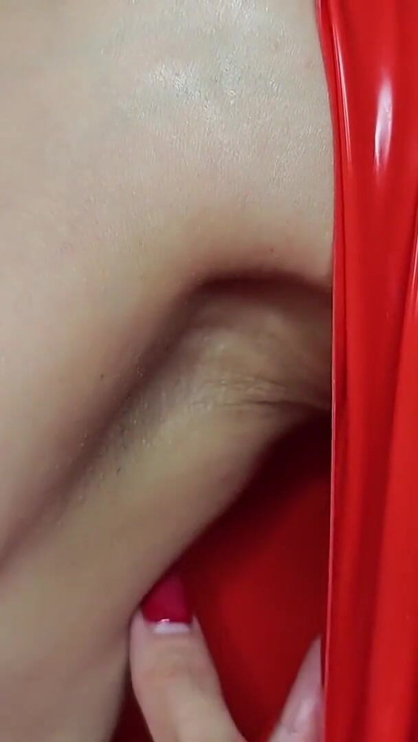 Princess18_: 내 불멸의 뱀파이어 보지를 따먹고 나를 함침시키는 Dracula