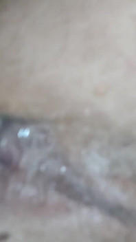 Early Morning Grinder Breeding Pt.3 the Squirt