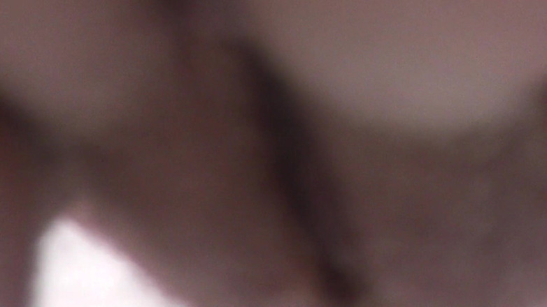 XXX-Platinum: Squirt. Pussy licking. Milf stays doggy style on bed, lover...