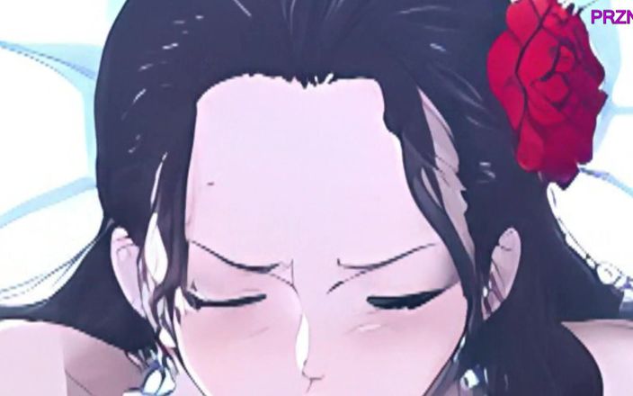 Prznai: Viola một mảnh (16) Hen-1.mp4
