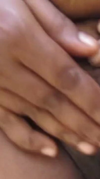 Tamil Stepaunty Gets Naked During Dress Removel to Showing Pussy