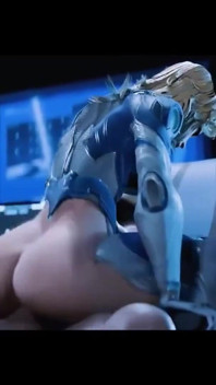 Illuxxxtrandy Horny Slut Riding Massive Monster Cock, Sweet Hot Ass Gaping, Swallowing Cum, Intense Pleasure, Hardcore Sex