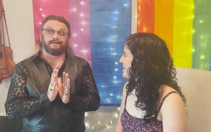 Cliff Media: Mutluluk podcast'i rehberi - bölüm 20: işlev bozukluğunun ötesinde yumuşak ve hayat - steph...