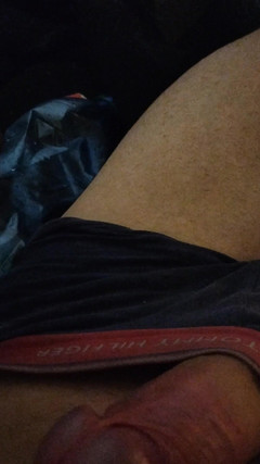 Polish boy sexsual: 第一次单人自慰