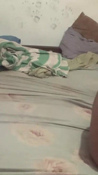 Sex în cuplu desi