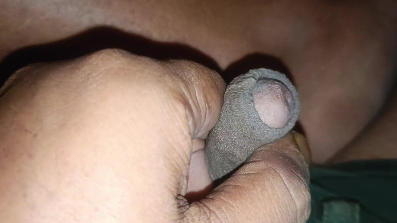 Catchybusty: Ce sera amusant de sucer gros