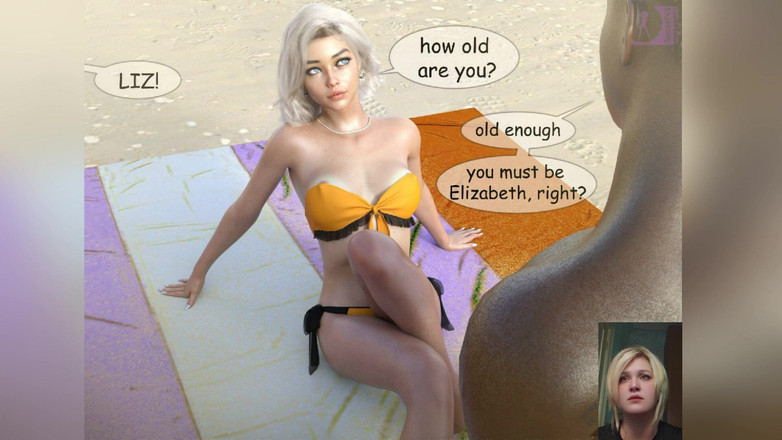 Top comics: Promocja 5