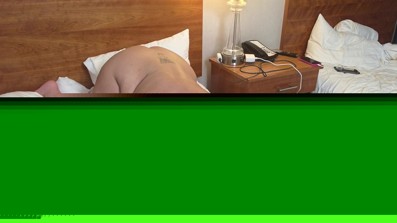 Sharedwife90: Esposa gostosa peituda de Boston é prenhada por estranho