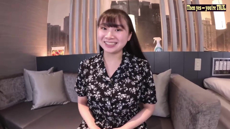 Shameless archives: アジアンエンジェル 25908