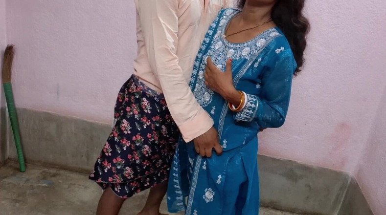Sumaj: Tia sexy com sua pequena