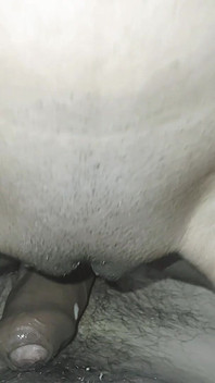 Žhavý sex nevlastní sestra