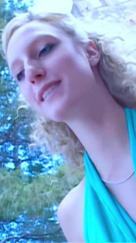 Video gợi cảm: Starla-candy_mo_2