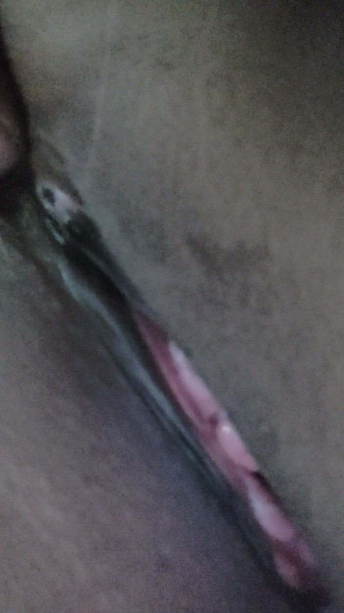 Dr_doom21: Hladká kundička Bhabhi Ji je sexy věc, Bhabhi