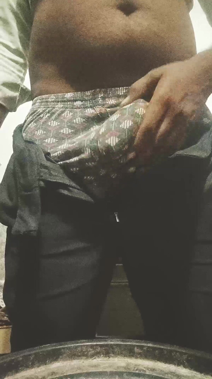 Beckett: New Video Desi Boy Handjob Videos