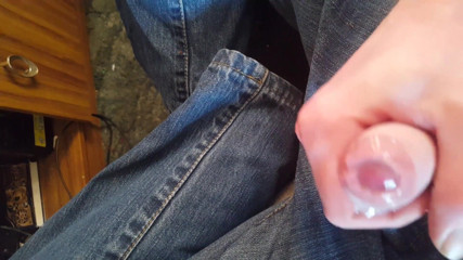 Valhalla22: De snelle aftrekbeurt