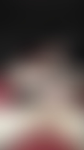 Locked due to age restriction