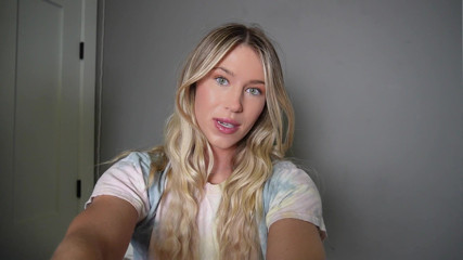 Keeks3005: Fucking My Old Professor for Tuition Money