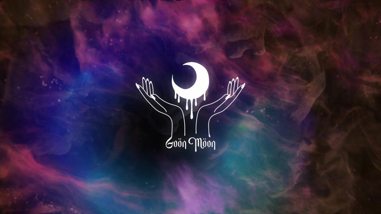 Moony: sabse dhimi param tantrik lingam maalish sukhad ant